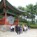 산청에가면 이미지