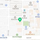 골프존파크중문스크린 이미지