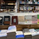 해맑은문고 이미지