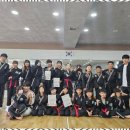 용인대 수 합기도 | 인천호신술 합기도를 통해 성장하는 아이들, 용인대 화랑 합기도 후기