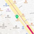 바른케이(K)치과의원 이미지