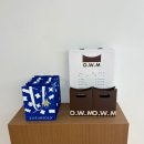 서현약국 이미지