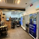 구월유치원 | *구월동영월애곤드레*구월아시아드맛집 곤드레밥집 후기