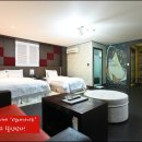 햇빛모텔 이미지