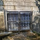 형남중학교 이미지