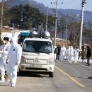 차랑농장 이미지