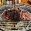직영점 | 대구 침산동 소고기맛집 고기9단 침산직영점 후기
