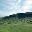 아 백두산 이미지