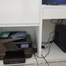 미사 휴대폰 매장 컴퓨터및 프린터 임대 설치후기