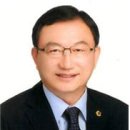 서울행림초등학교 이미지