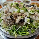 청원아구 이미지