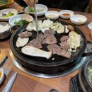 청풍한우 - 광양시 중마로 61 | 청풍한우