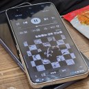 (주) 생거진천 고기세상 | [세상] 26.02.11~12 안성빙어축제 그리고 생거진천자연휴양림