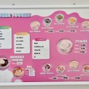 과일담은요거트맛집요맛 이미지