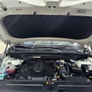 더뉴AUTO 이미지