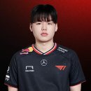 스매쉬