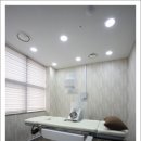 요편한비뇨기과의원 이미지