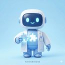 모건약국 이미지