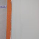 디테일힐 이미지