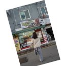 조양수입고기 | 강화도 수제버거 강화도 햄버거ㅡ핫도그대마왕🍔