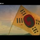 러블리희야