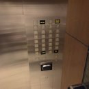 큐호텔커피숍 | [싱가포르] '칼튼시티호텔 싱가포르' 숙박 후기 / 가격 객실 어메니티 부대시설 근처 편의점 루트탑...