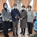 홍성한국병원 이미지