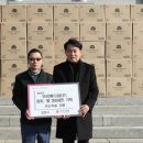 아이메디컴(주) 시대일보