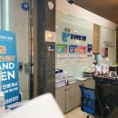 강남유나이티드병원 이미지