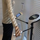 리밸런스한의원 이미지