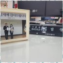 세림세무법인 네이버블로그