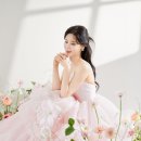 투영스튜디오