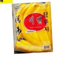 일미유통 이미지
