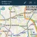 은성신발