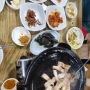 완도대교 호스텔 이미지