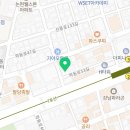 뉴욕브레이스치과의원 이미지