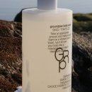 폼그라운드 이미지