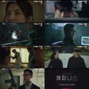 해피니스스튜디오 이미지