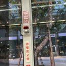 송산도서관 문화교실 이미지