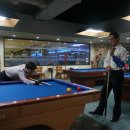 (주)이지엠인터내셔널 이미지