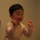 르브와 강남역점