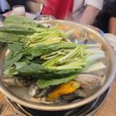 삼원옥수해천탕 이미지