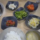 ［부산 동래구］안락동 낙곱 맛집 ㅣ 오륙도낙지 솔직후기