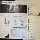 느린마을 양조장 당산역점 이미지