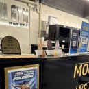 마운틴짐 | [발산역헬스장 마운틴짐 헬스&amp;PT 발산점 다녀온 솔직 후기]