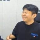 팥순이 이미지