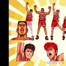 슈퍼오락실 이미지