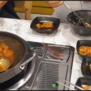 육이구낙곱새마산 이미지