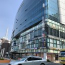 바른길정형외과의원 이미지