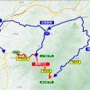 정령치로(60호선) 네이버블로그